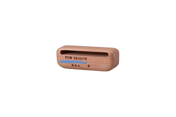 Ron Vaughn 【お取り寄せ】ウッドブロック　RVN-W1.3 ロンヴォーン サブ画像1