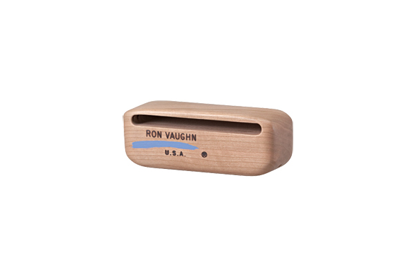 Ron Vaughn 【お取り寄せ】ウッドブロック　RVN-W1.5 ロンヴォーン サブ画像1