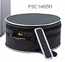 【スネアドラムケース14"X6.5"】PSC1465N