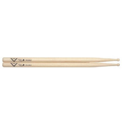 VATER 【定番ピッコロスティック】SUGAR MAPLE PICCOLO 商品詳細