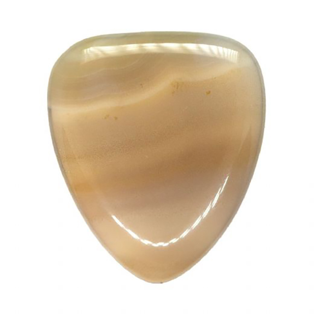 Timber tones Agate Tones Gray Agate (1枚入り) ティンバートーン サブ画像1