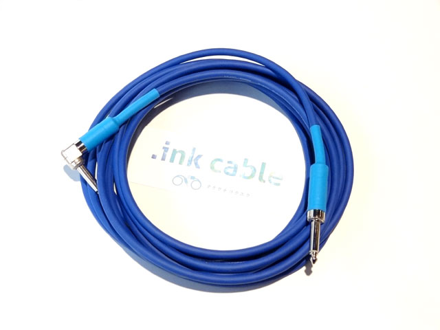 .ink cable 5m【S-L】