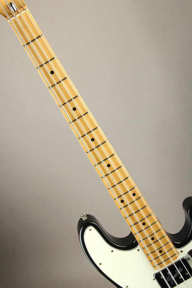 FENDER 1975 Telecaster Bass フェンダー サブ画像5