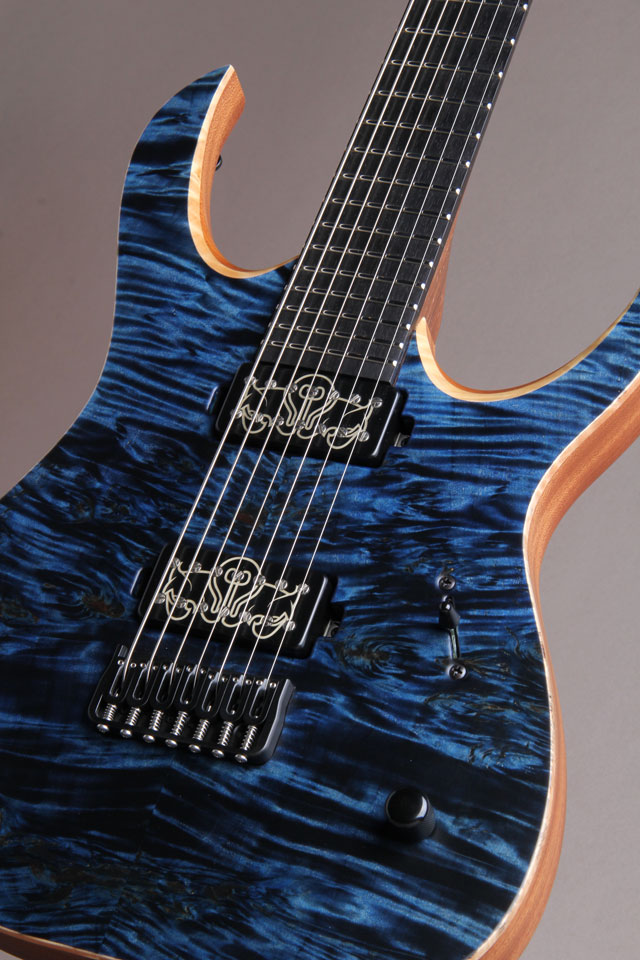 MAYONES Duvell 7 Elite T-DBLU-M メイワンズ、マヨネーズ、メイヨネーズ サブ画像11