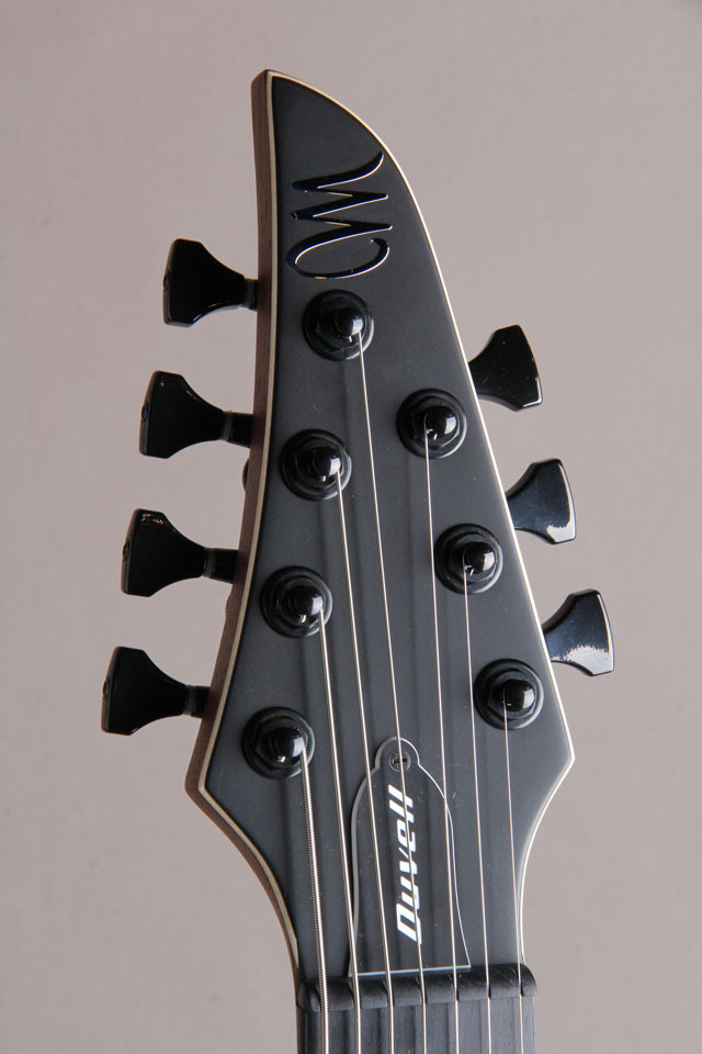 MAYONES Duvell 7 Elite T-DBLU-M メイワンズ、マヨネーズ、メイヨネーズ サブ画像7