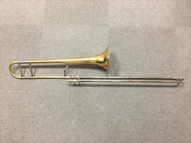 Xo 1632rgl Lt 商品詳細 Mikigakkicom Low Brass Center