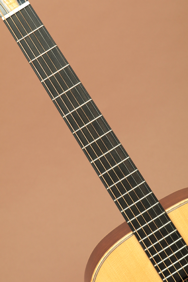 Jack Spira Guitars JS-4 ジャックスピラギターズ wpcimportluthier23 サブ画像6