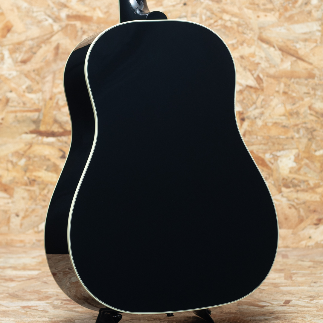 GIBSON J-45 Custom Ebony ギブソン サブ画像1