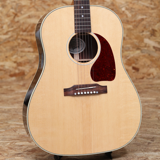GIBSON J-45 Studio Rosewood Antique Natural【送料無料/ショッピングローン36回無金利対象商品!!】 ギブソン