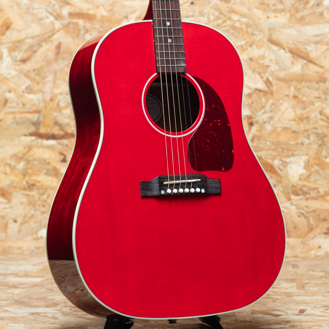 J-45 Standard Cherry