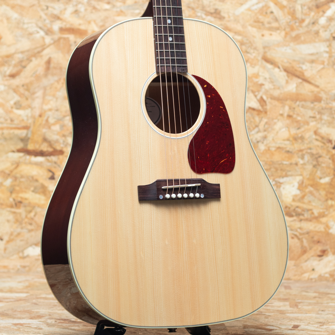 J-45 Standard Natural VOS