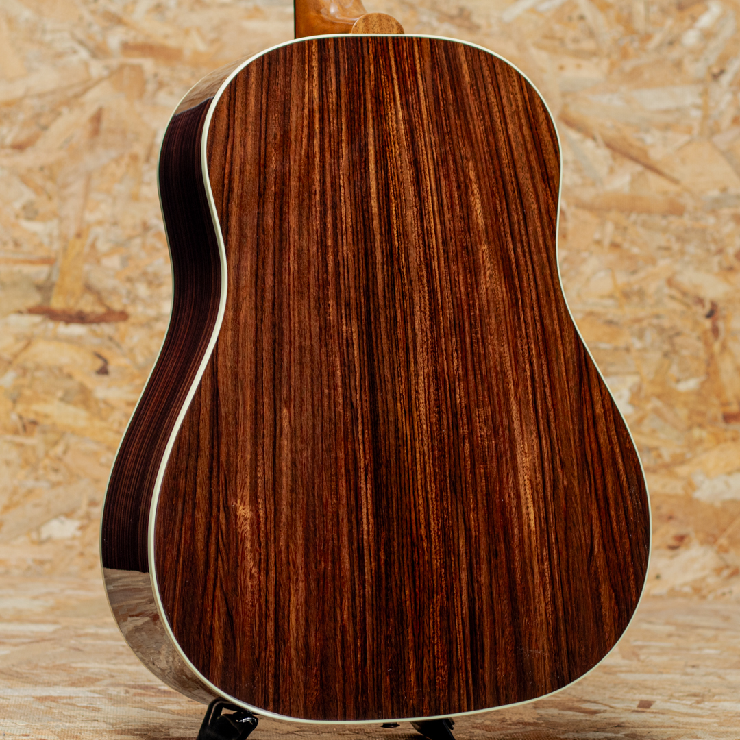 GIBSON J-45 Standard Rosewood / Rosewood Burst ギブソン サブ画像1