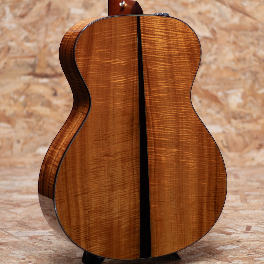 TAYLOR GC KOA Fall Limited テイラー サブ画像1