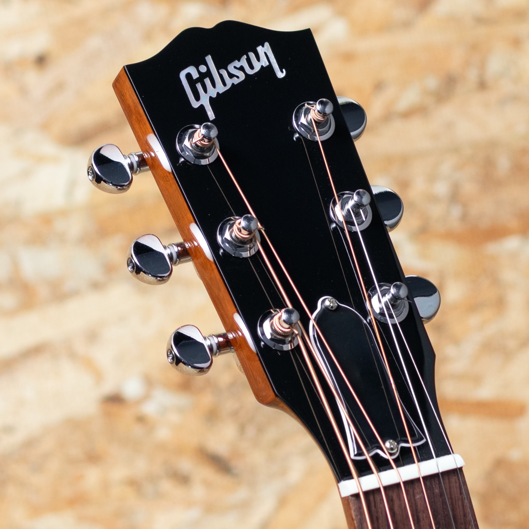 GIBSON L-00 Standard HCS ギブソン サブ画像7