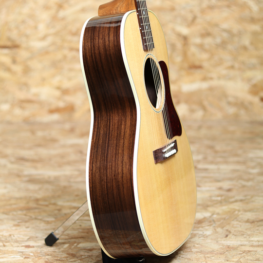 GIBSON L-00 Studio Rosewood Antique Natural【ショッピングローン36回無金利対象商品】 ギブソン サブ画像3
