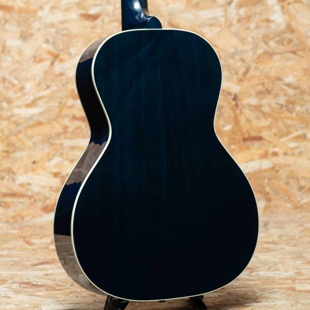 GIBSON L-00 Standard Viper Blue ギブソン サブ画像1