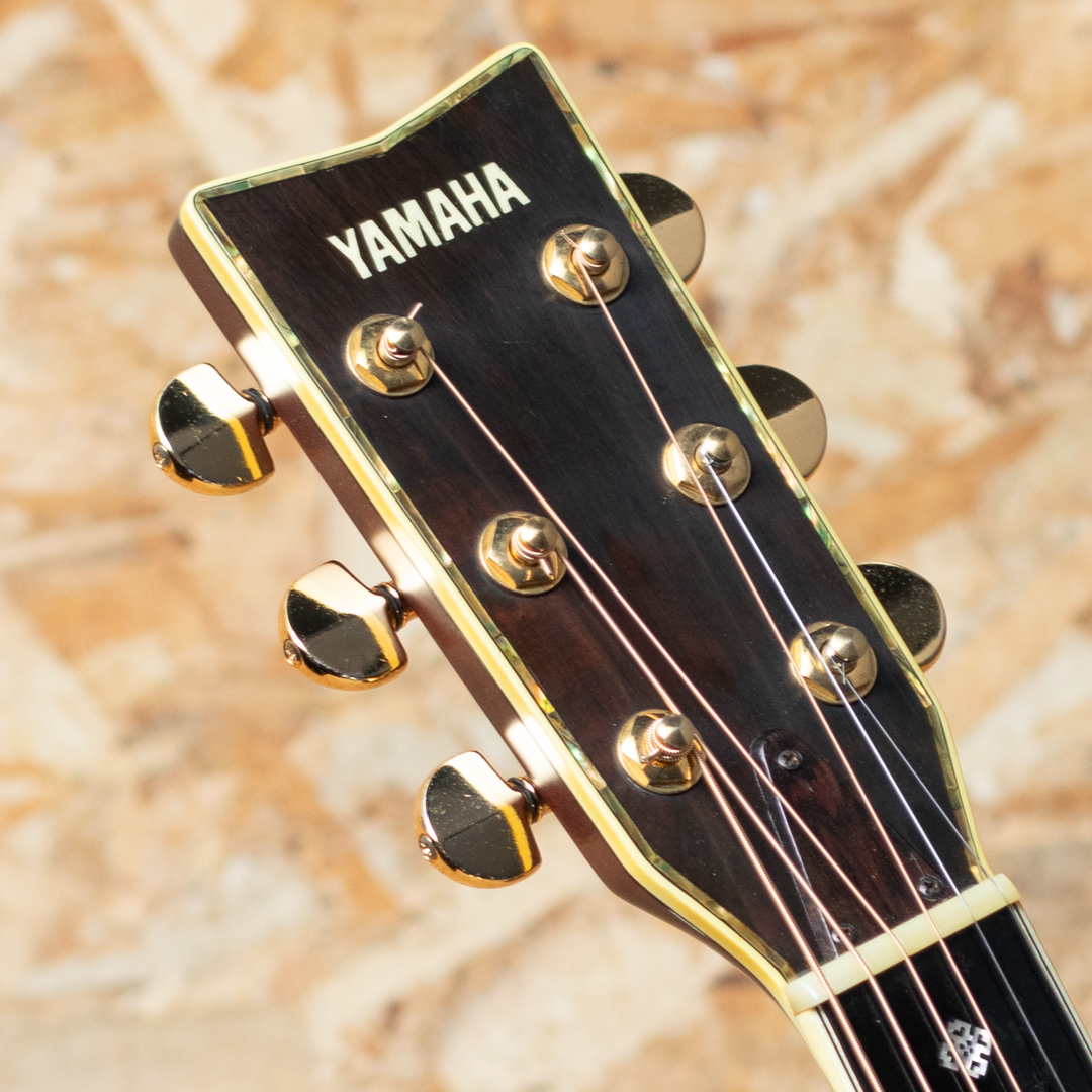 YAMAHA L-41 ヤマハ サブ画像7