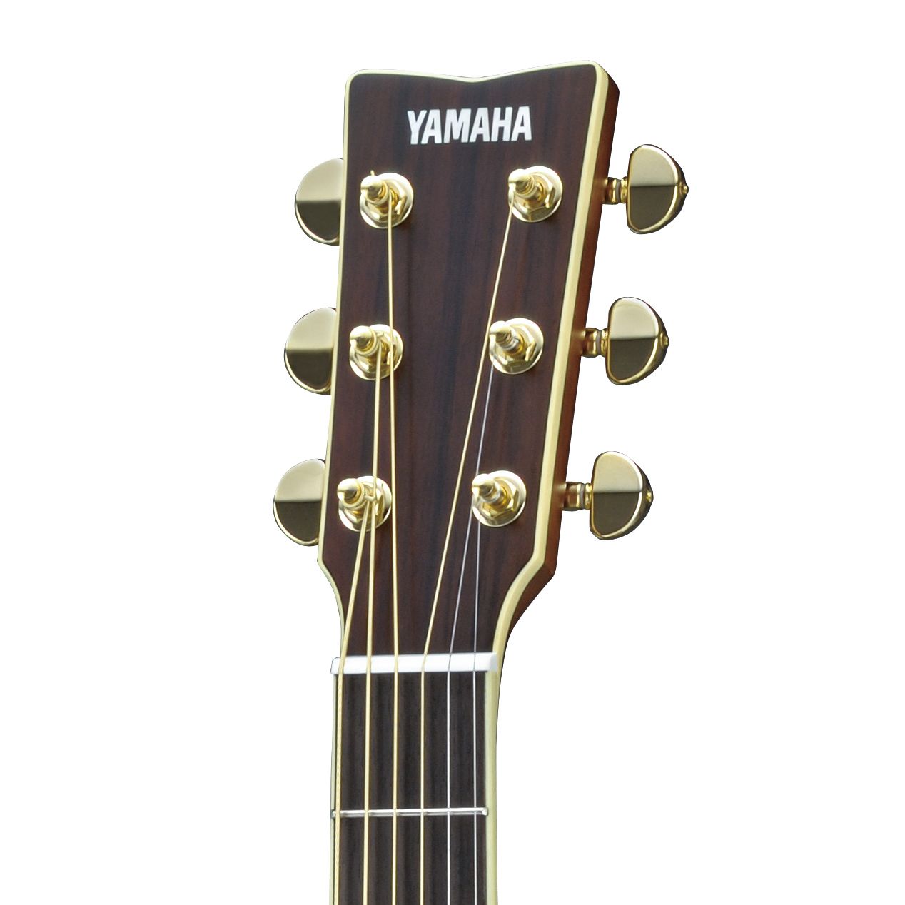 YAMAHA LS6 ARE Nat ヤマハ サブ画像1