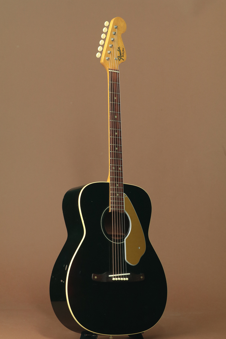 epiphone acoustic aj 220