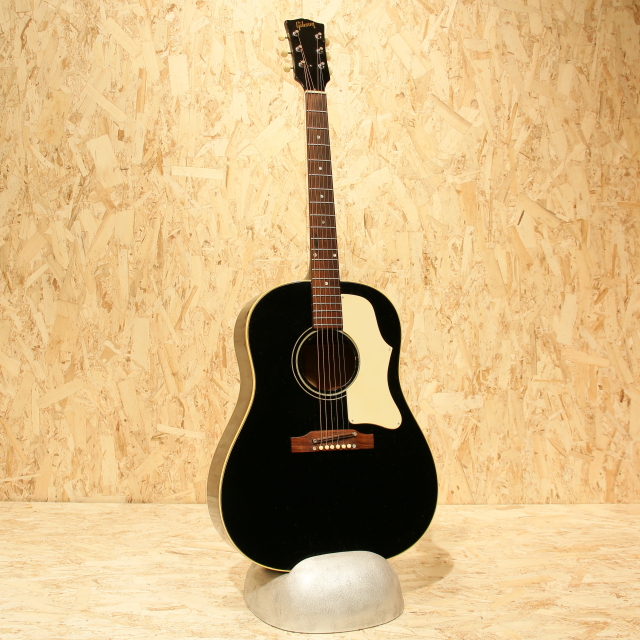 Guitar Stand TYPE-A