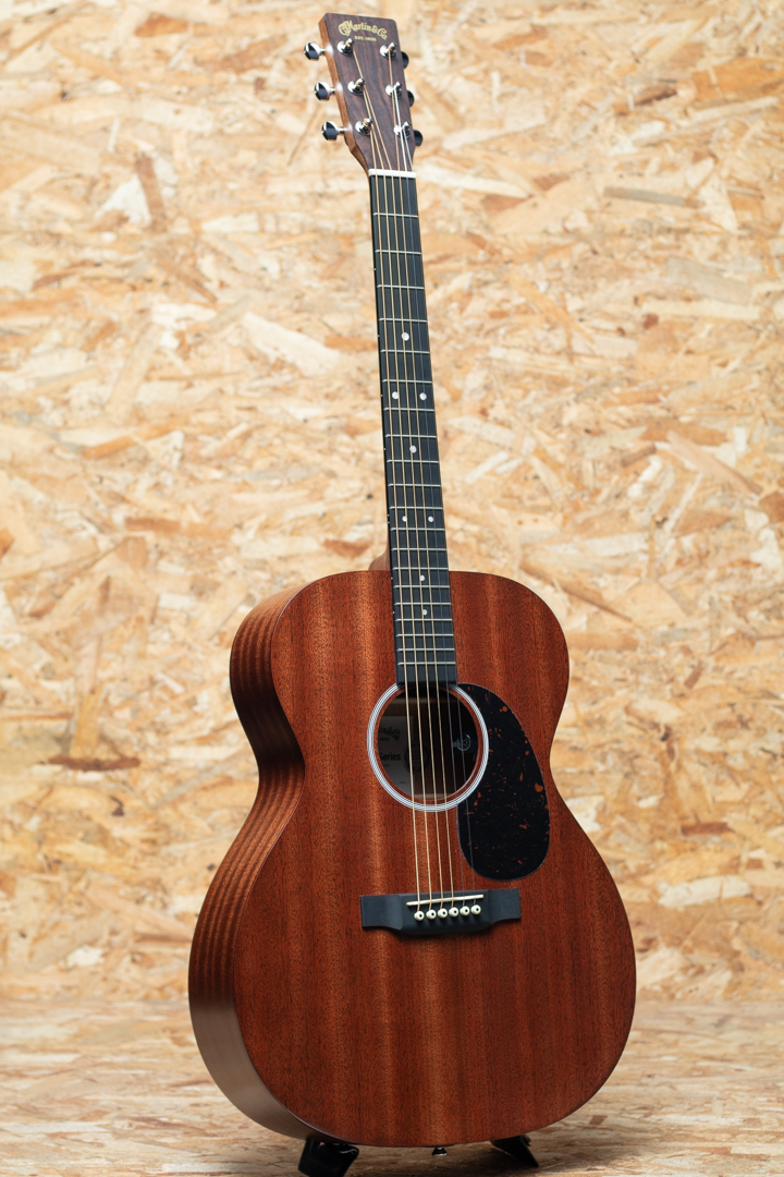 MARTIN OOO-10E マーチン サブ画像2