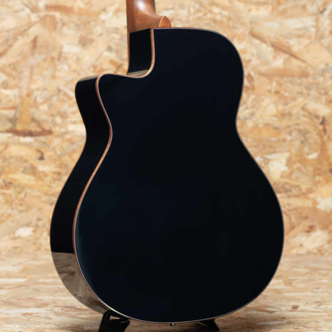 MORRIS S-101 III Black Edition モーリス サブ画像1