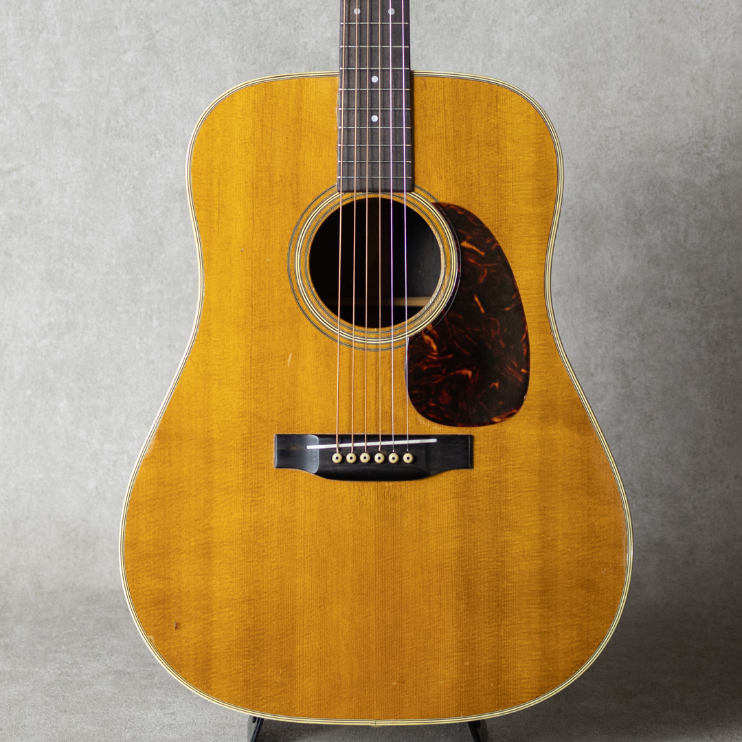 MARTIN D-28 Jacaranda 商品詳細 | 【MIKIGAKKI.COM】 Smalls guitar 