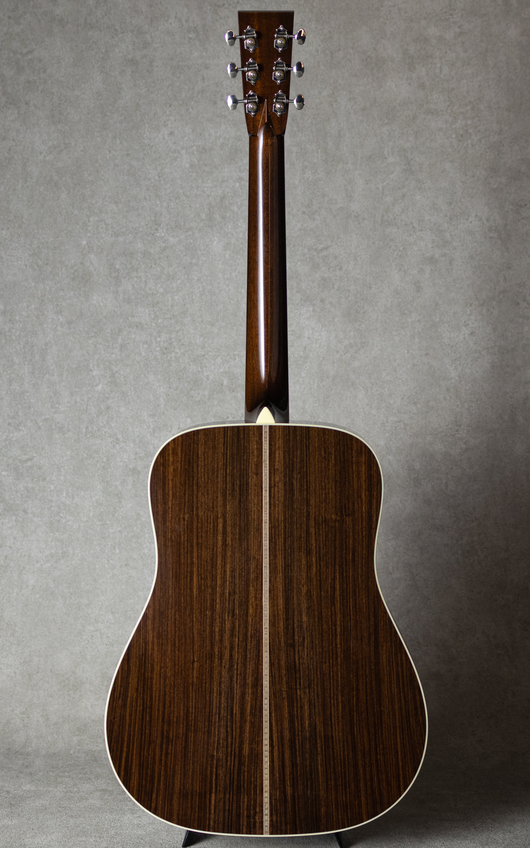 Collings D2HGT Traditional German Spruce Top  コリングス サブ画像3
