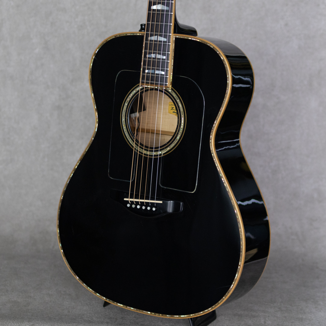 YAMAHA XS-56E Black 商品詳細 | 【MIKIGAKKI.COM】 Smalls guitar shop【ギター専門店】 ヤマハ