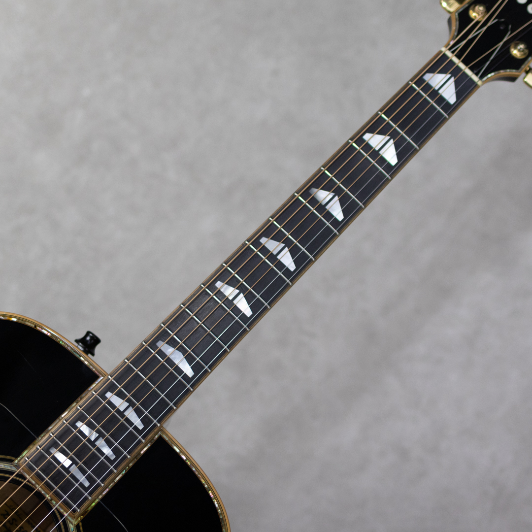 YAMAHA XS-56E Black 商品詳細 | 【MIKIGAKKI.COM】 Smalls guitar shop【ギター専門店】 ヤマハ