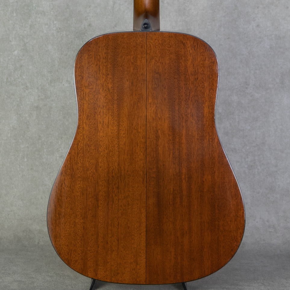 MARTIN D-18 1938 Custom マーチン サブ画像2