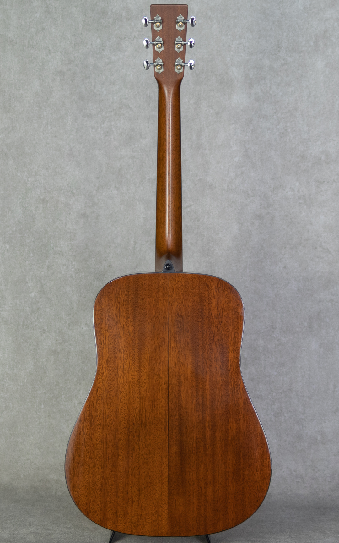 MARTIN D-18 1938 Custom マーチン サブ画像3