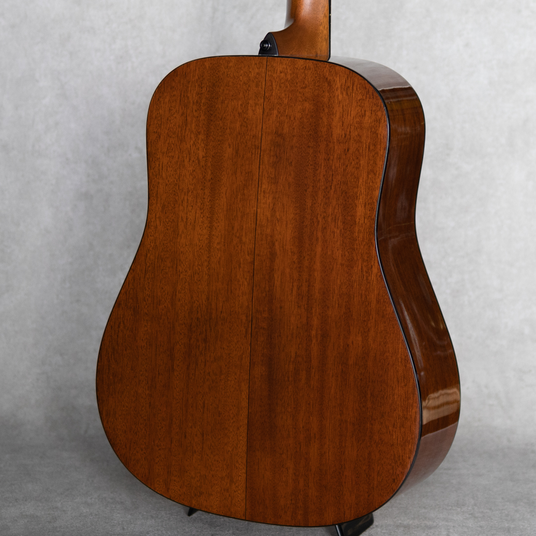 MARTIN D-18 1938 Custom マーチン サブ画像5