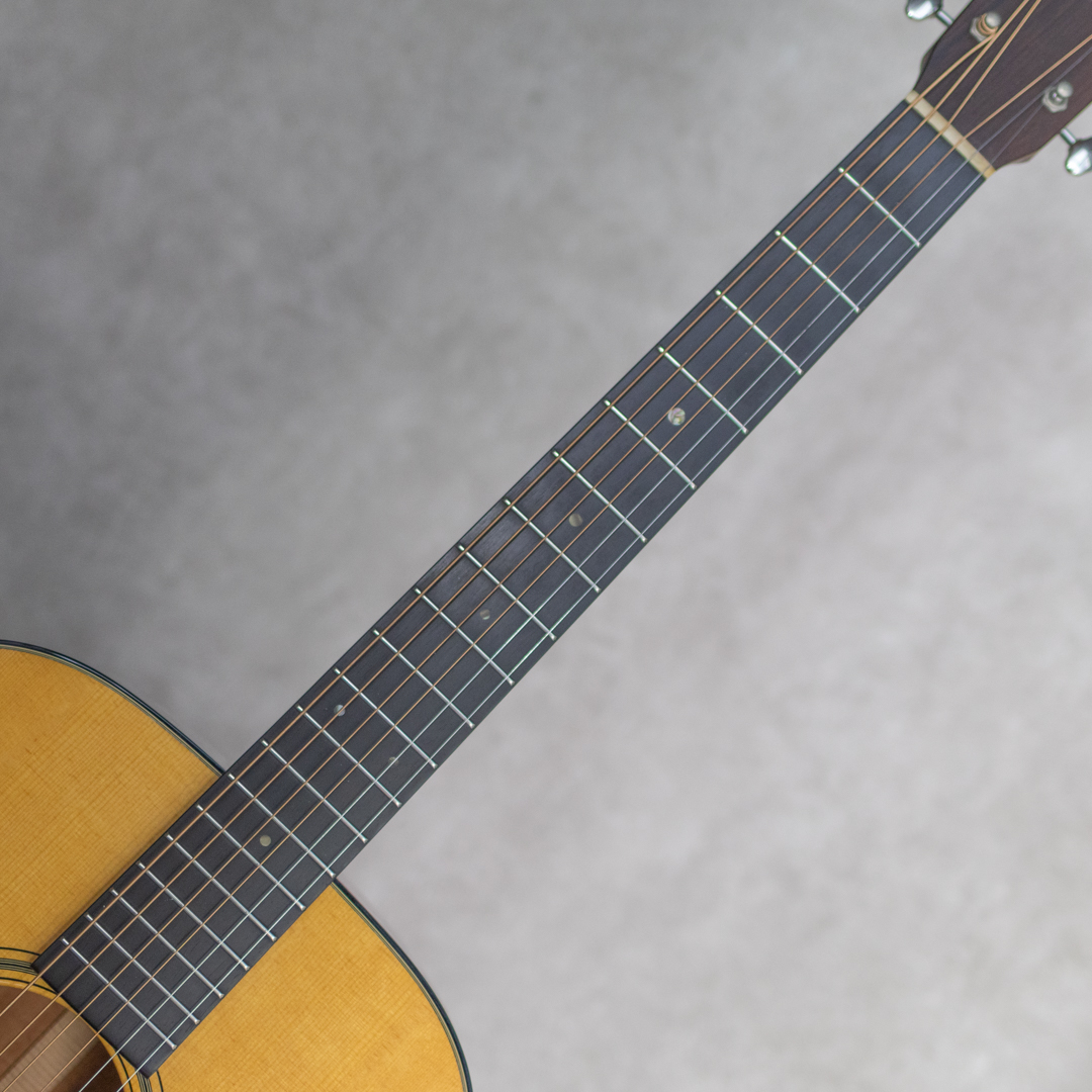 MARTIN D-18 1938 Custom マーチン サブ画像6