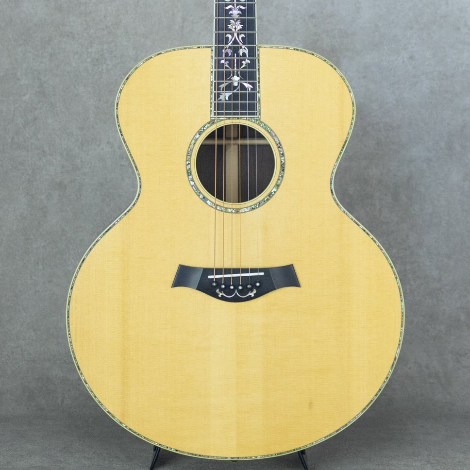 TAYLOR PS-15 Jacaranda テイラー