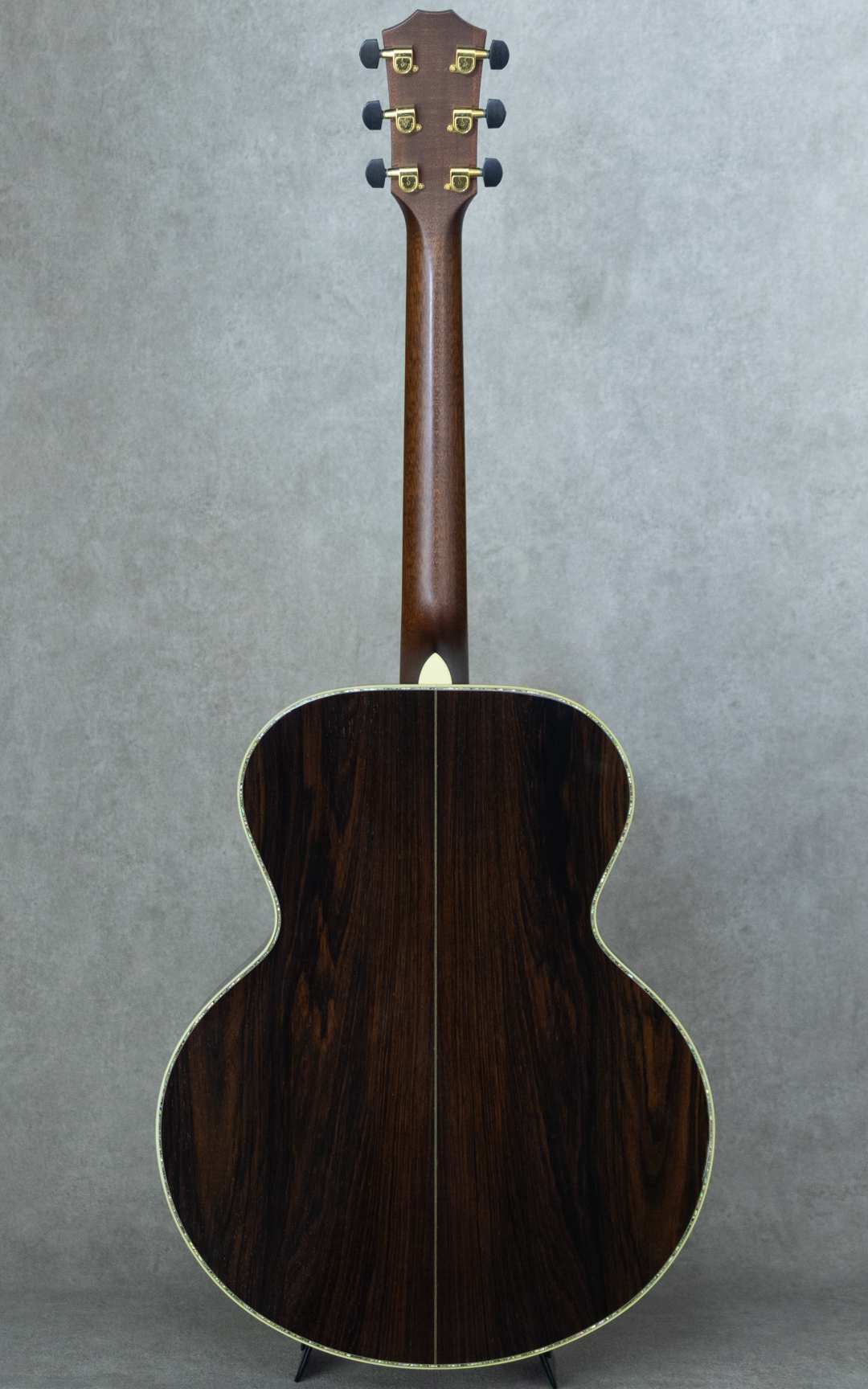 TAYLOR PS-15 Jacaranda テイラー サブ画像3