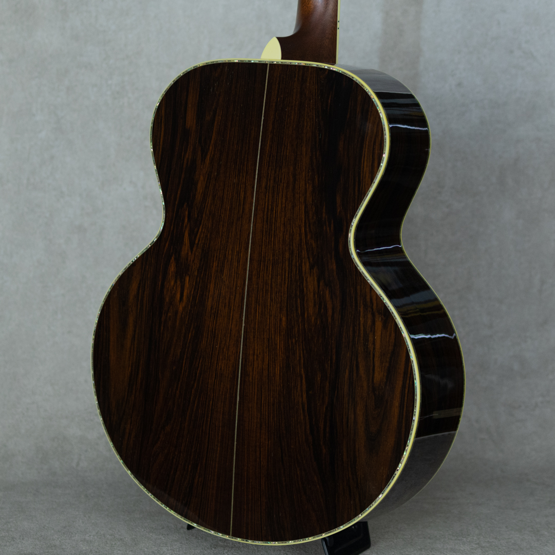 TAYLOR PS-15 Jacaranda テイラー サブ画像5