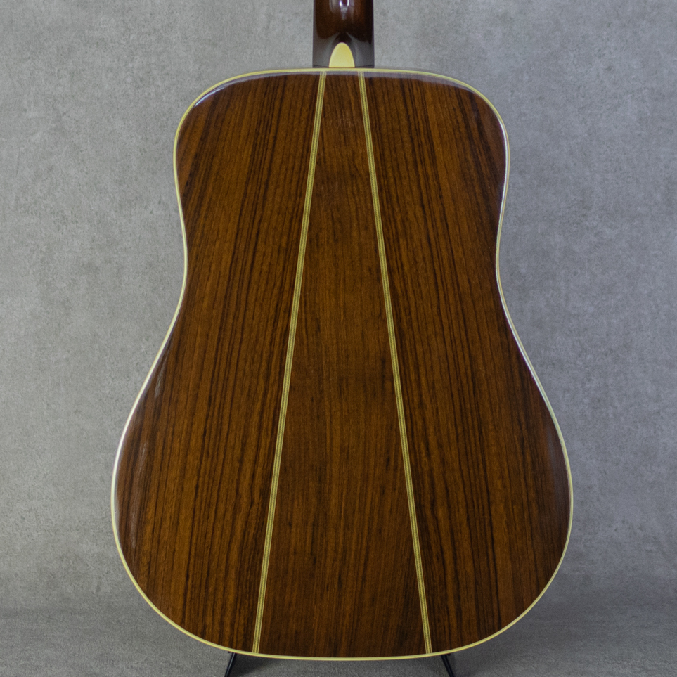 MARTIN D-76 マーチン サブ画像2