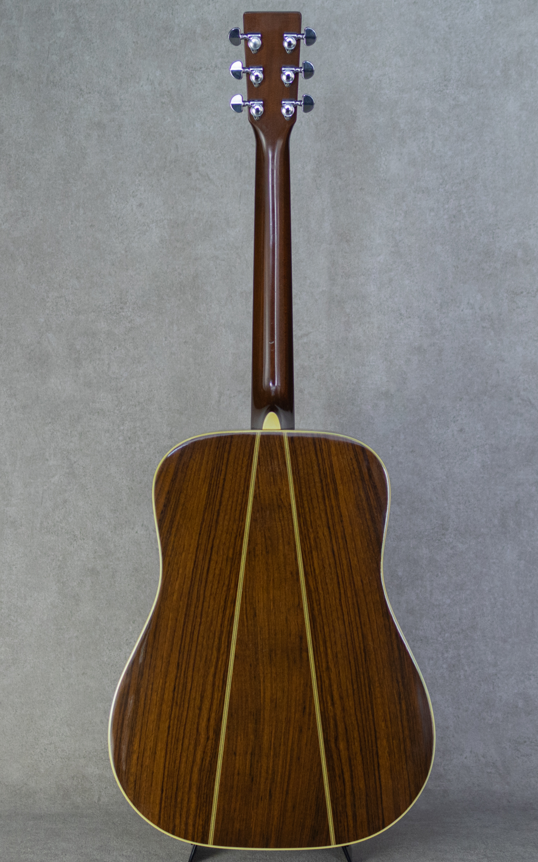 MARTIN D-76 マーチン サブ画像3