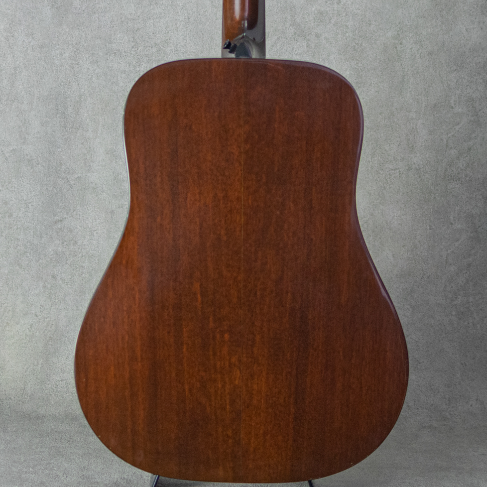 MARTIN D-18 マーチン サブ画像2