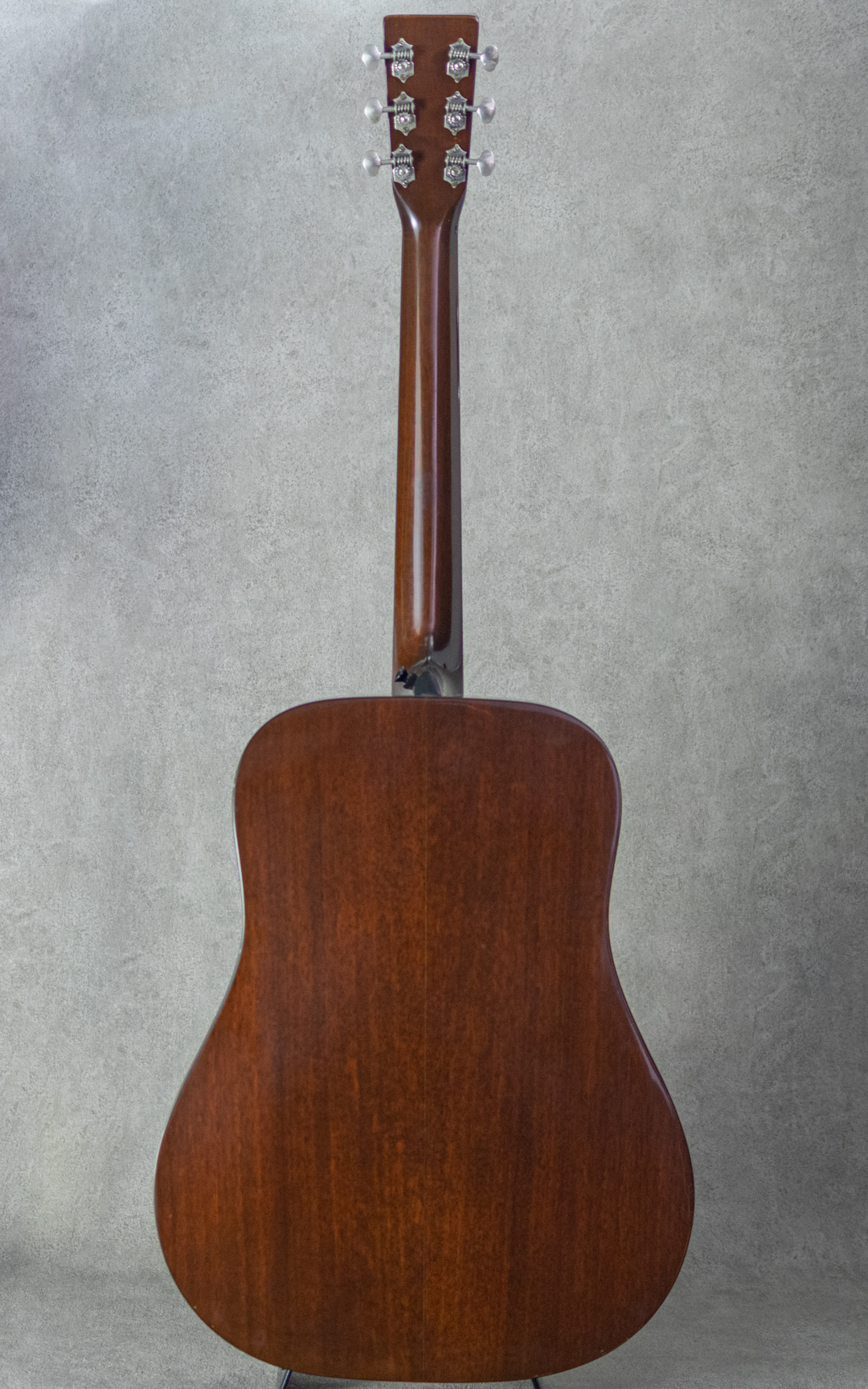 MARTIN D-18 マーチン サブ画像3