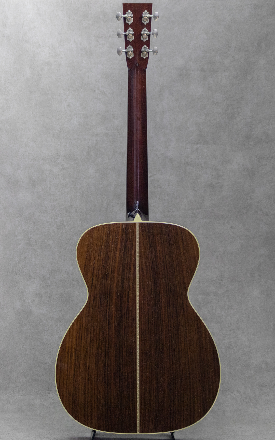 Collings OM2H コリングス サブ画像3