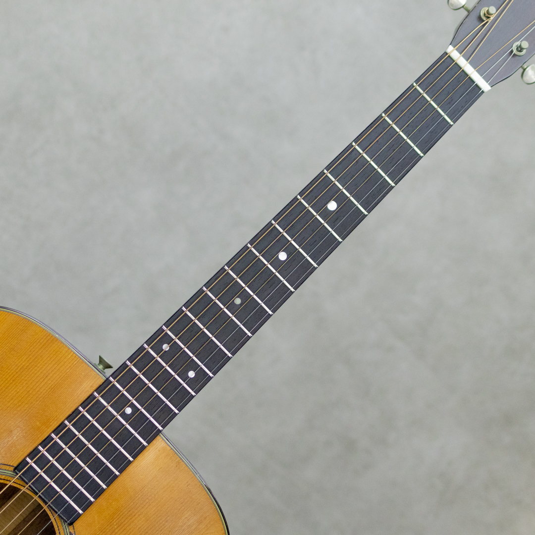 MARTIN OOO-18 マーチン サブ画像6