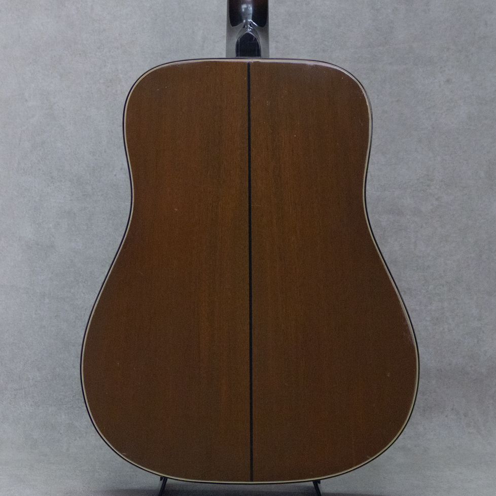 GIBSON J-160E ギブソン サブ画像2