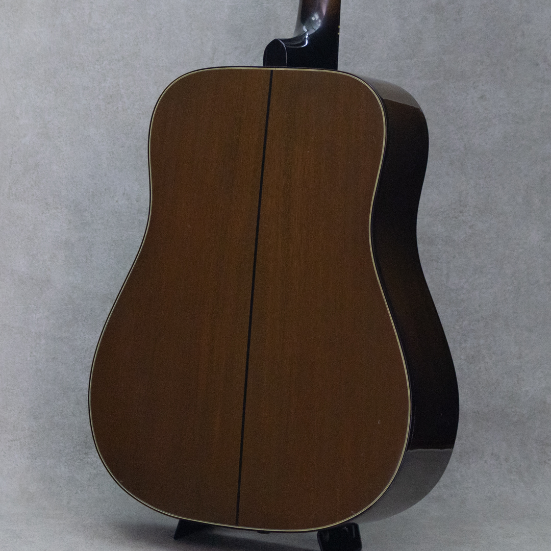 GIBSON J-160E ギブソン サブ画像5