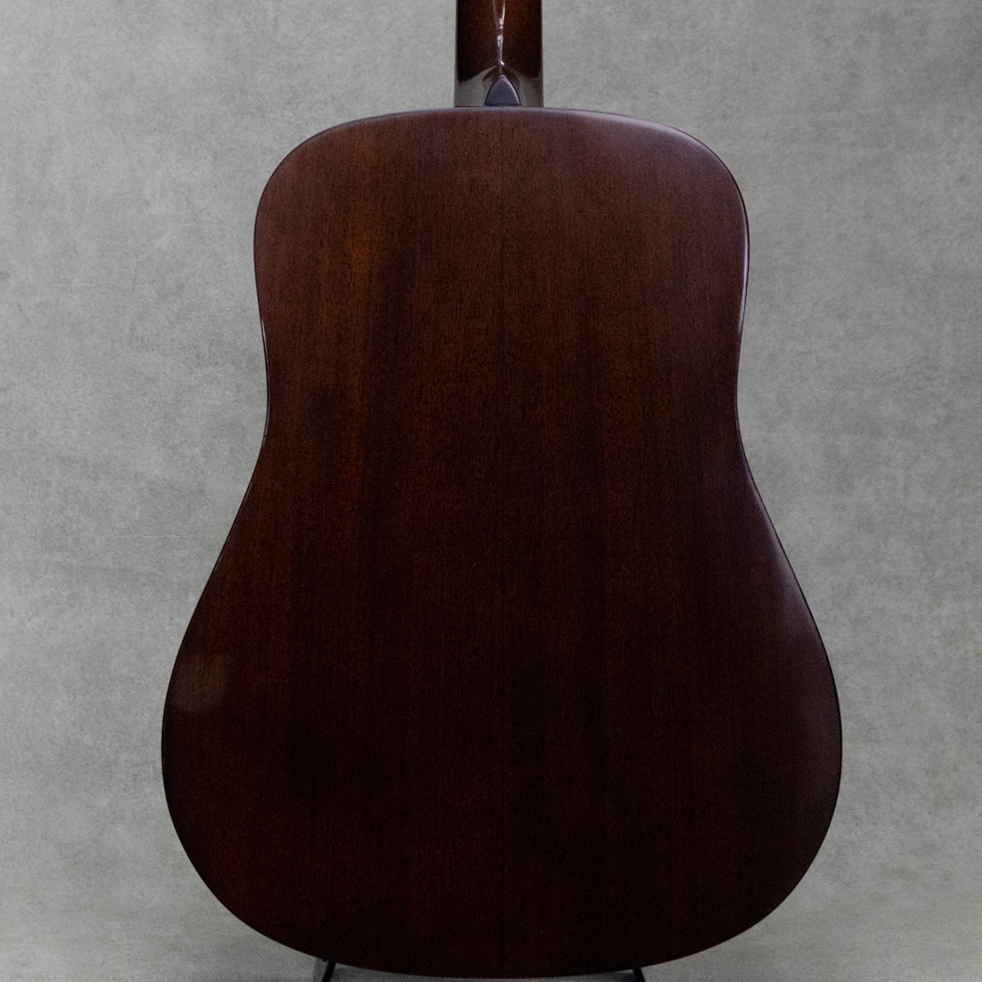 MARTIN D-18 Authentic 1939 マーチン サブ画像2