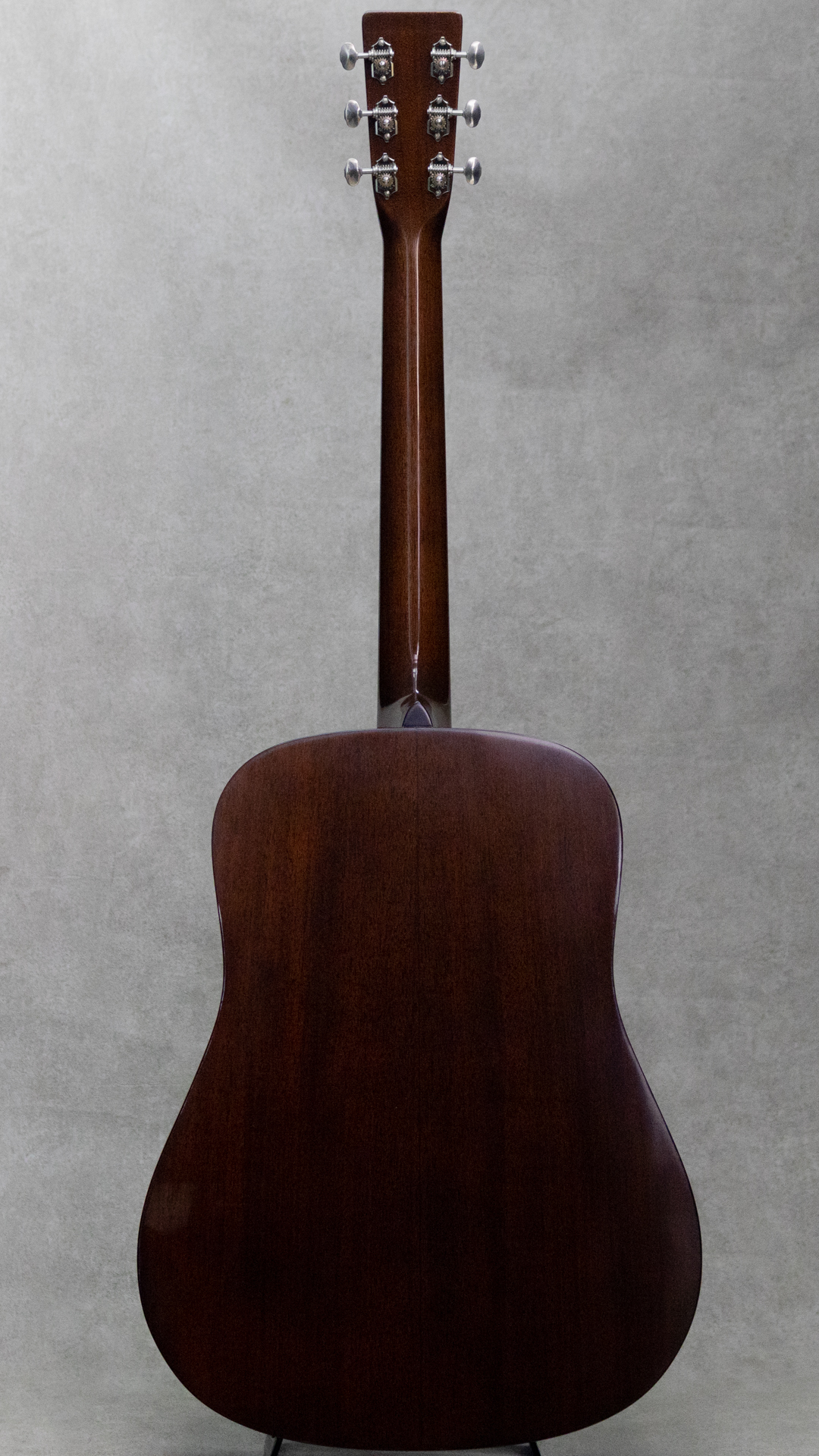 MARTIN D-18 Authentic 1939 マーチン サブ画像3