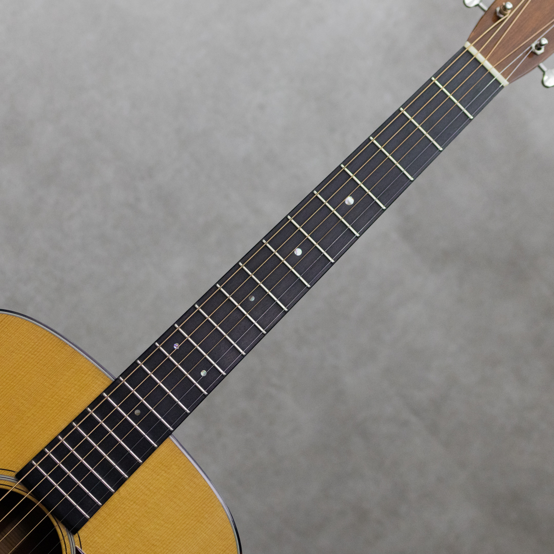 MARTIN D-18 Authentic 1939 マーチン サブ画像6