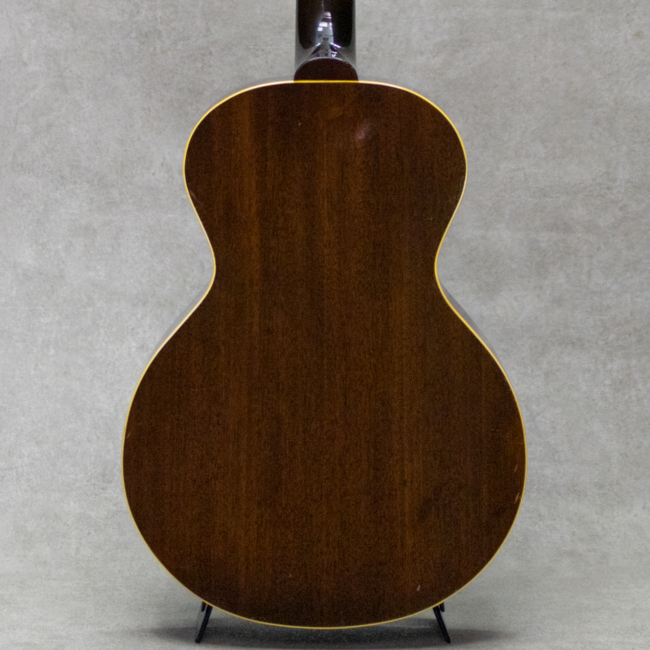 GIBSON LG-2 3/4 ギブソン サブ画像2