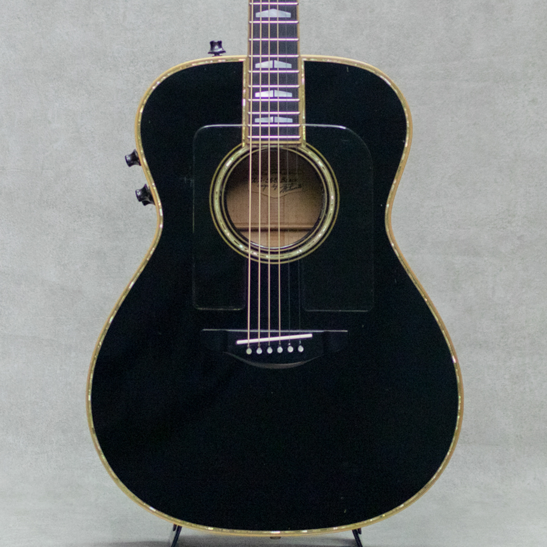 XS-56E Black